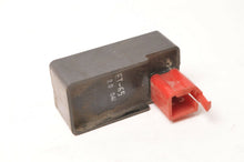Load image into Gallery viewer, Honda 37640-MB1-701 Shindengen Pilot Lamp Check Unit ET-65 - GL ST VF VFR ++ -