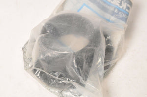Mercury MerCruiser Quicksilver Housing | 895318001 / 8M0043548 - Like New