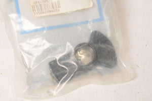 Mercury MerCruiser Quicksilver Ignition Rotor Mallory V8 GM Ford |  391-7057T - Like New