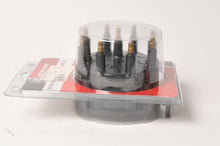 Load image into Gallery viewer, Mercury MerCruiser Quicksilver Distributor Cap and Rotor Kit Tune Up  | 805759T3 - Like New