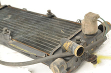 Load image into Gallery viewer, Genuine Honda Radiator Rad for Honda Shadow VT500 Ascot 83-84 | 19010-MF5-003 - Very Good