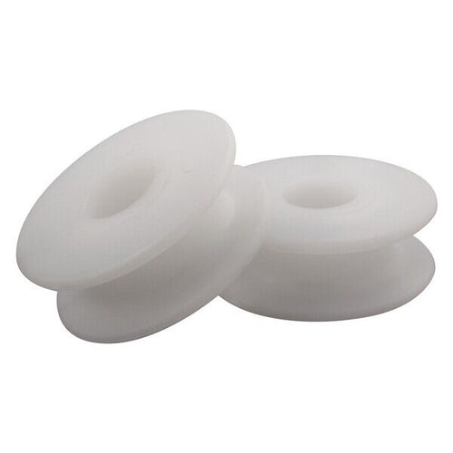 Kimpex Suspension Spring retainer Roller Qty:2 - Arctic Cat   |  04-320-02 x2