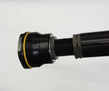 Load image into Gallery viewer, Race Tech FSCS S51150949 Fork Coil Spring Conversion Kit for Honda CRF250R 2015