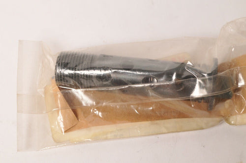 Genuine Yamaha Bypass Valve Assembly FZ750 FZR1000 FJ1200 ++  | 36Y-13340-00