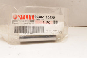 NEW NOS OEM YAMAHA COLLAR 90387-10090 SL351 SR540 SRX440 SRV V-MAX VMAX VENTURE  - Like New