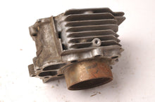 Load image into Gallery viewer, Genuine Yamaha Cylinder Barrel Jug - XC180 Riva 180 1983-85  | 25G-11310-00 - Very Good