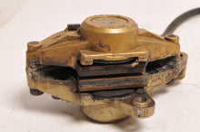 Load image into Gallery viewer, Used Brake Caliper Front Left LH for Suzuki Katana GSX1100F 88-93 | 59300-48B03 - Salvage