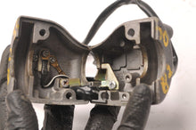 Load image into Gallery viewer, Yamaha RD350 RH Handlebar Switch On/Off/Run Engine Stop 4Y3-83976 Canada Only #1 - Very Good