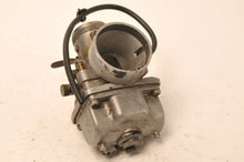 Load image into Gallery viewer, Used Motorcycle Carb Carburetor - Mikuni - MIC Round Slide Body R8 Z1 Husqvarna - Salvage