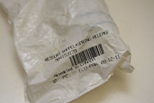Load image into Gallery viewer, OEM Skidoo 504153178 Spring,Release / Ressort Rappel - GSX MXZ Renegade GT 1200