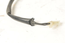 Load image into Gallery viewer, Genuine Honda CBR600F4 Rear Brake Stop switch 1999-2000  | 35350-KAZ-505 - Very Good