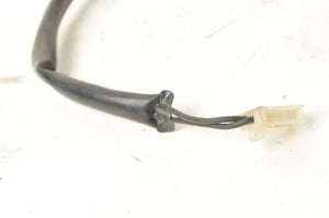 Genuine Honda CBR600F4 Rear Brake Stop switch 1999-2000  | 35350-KAZ-505 - Very Good