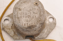 Load image into Gallery viewer, Genuine Yamaha Voltage Reg/Rectifier for DT175 XT500 DT400 ++ | 443-81910-60 -