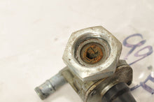 Load image into Gallery viewer, Genuine Honda CBR600F4 Fuel Valve Petcock PARTS ONLY 1999-00  |  16950-MBW-003 - Salvage