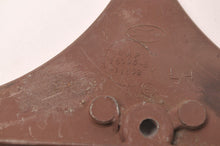 Load image into Gallery viewer, Genuine Ford Thunderbird Tudor NOS Left Hand LH Front Headlamp Door Panel FoMoCo