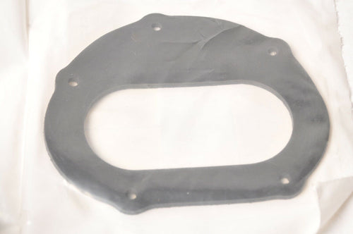 Genuine Arctic Cat 2612-122 Seal,Outlet - Jaguar Z1 TZ1 1100 EFI Turbo Bearcat+
