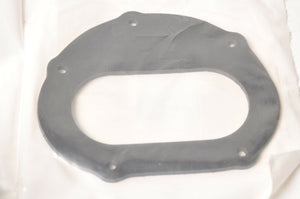 Genuine Arctic Cat 2612-122 Seal,Outlet - Jaguar Z1 TZ1 1100 EFI Turbo Bearcat+