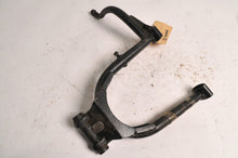 Load image into Gallery viewer, Used main stand center centre Honda CB500T CB500 Twin 1975-1976 |  50500-375-000 - Very Good