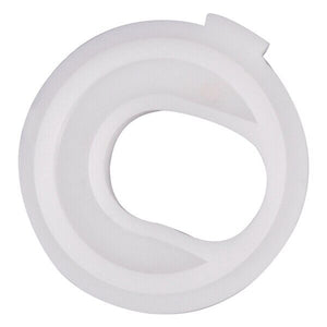 Kimpex Rewind Starter pawl Lock For  Skidoo Moto-Ski BRP  | 11-153-02