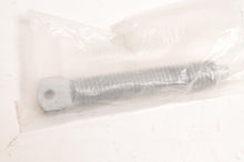 Load image into Gallery viewer, Genuine Yamaha Transom Claw Screw 20hp 25hp  | 6L2-43116-00-00