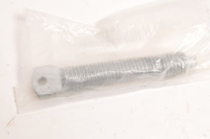 Genuine Yamaha Transom Claw Screw 20hp 25hp  | 6L2-43116-00-00