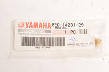 Load image into Gallery viewer, Genuine Yamaha Main Jet Grizzly Warrior YFM 350 600 +   | 620-14231-29