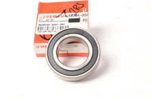 Load image into Gallery viewer, Genuine Yamaha 93306-00705 Bearing,Rear Wheel - Banshee Blaster Breeze Grizzly