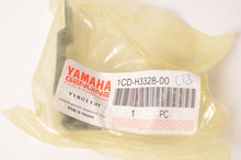 Load image into Gallery viewer, Genuine Yamaha Stay,Flasher Zuma 50X 50F 50FX + |  1CD-H3328-00