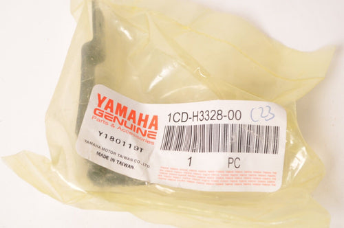 Genuine Yamaha Stay,Flasher Zuma 50X 50F 50FX + |  1CD-H3328-00