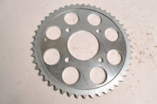 Load image into Gallery viewer, Sunstar Steel Rear Sprocket 300-48  48t - Like New