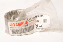 Load image into Gallery viewer, Genuine Yamaha Exhaust Gasket Donut Seal - Road V star 1100 + | 5KS-14755-00