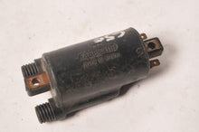 Load image into Gallery viewer, Genuine Honda Ignition Coil AW82-TRI TEC CB650 CB750 CX500 CBX + | 30500-422-013 - Very Good