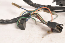 Load image into Gallery viewer, Used Honda Switch Cb400a Hondamatic 1978 | 35200-417-670 - Very Good