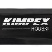 Load image into Gallery viewer, Kimpex Rouski Part - Retractable Wheel LEG PT-DS-L Gen2 w/hardware