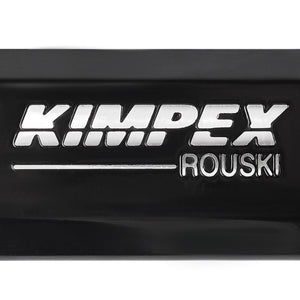 Kimpex Rouski Part - Retractable Wheel LEG PT-DS-L Gen2 w/hardware