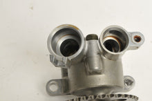 Load image into Gallery viewer, Yamaha YZF-R6 OEM Oil Pump 99-02 ++R6S FZ6R  | 5MT-13300-00 - Very Good