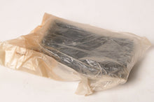 Load image into Gallery viewer, Genuine Yamaha Stopper, Ski - Phazer II PZ480 1990 90  |  87F-23743-09