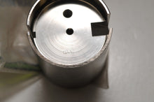 Load image into Gallery viewer, OEM Arctic Cat 6505-256 Carburetor Piston,Valve 1.5- 1977 Z250 VM Slide 32-34mm - Like New