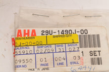 Load image into Gallery viewer, Genuine Yamaha Needle Set -Moto-4 Tri-Moto YFM YTM 225   | 29U-1490J-00
