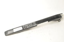 Load image into Gallery viewer, Genuine Honda CBR600 F4 F4i Chaincase Chain Guard 1999-06 |  40510-MBW-000 - Very Good
