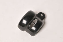 Load image into Gallery viewer, Genuine Yamaha Cover,Rear Brake Master Reservoir Tank - XVZ13   |  4NK-25888-00