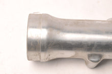 Load image into Gallery viewer, Genuine Honda Right Lower Fork Leg Bottom Case CB250 CB350 | 51421-333-000 - Like New