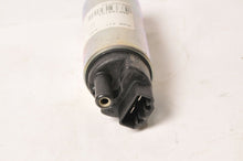 Load image into Gallery viewer, Mercury Quicksilver USED Fuel Pump High Pressure - PUMP ONLY -   | 866169T01U - Very Good