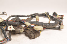 Load image into Gallery viewer, Kawasaki Main Wire Harness Wiring ZG XII Voyager 1200 88-03 | 26001-1892 - Very Good