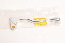 Load image into Gallery viewer, MC Distributing Brake Lever, Honda NOS repl.53175-KT0-840 XR | 08-0183