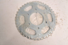 Load image into Gallery viewer, Sunstar Steel Rear Sprocket 2-520542 42t Fits Kawasaki H1 500 Mach III KH500 KZ+ - Like New