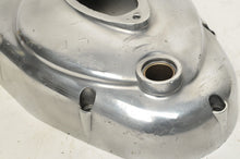 Load image into Gallery viewer, Ducati Clutch Cover  -  Single Bevel 175 200 250 350 450 Diana  |  250.ka.5001 - Very Good