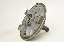 Load image into Gallery viewer, Ducati 750 Sport SS GT Bevel Spocket Carrier Assembly w/Bush/Bearing | 079580270 - Very Good