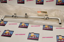 Load image into Gallery viewer, NEW NOS OEM YAMAHA 8CR-1241A-01-00 HEAT EXCHANGER ASSEMBLY (RAD) VENTURE VMAX SX - Like New