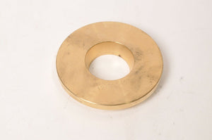 Mercury MerCruiser Quicksilver Thurst Washer 8354671 prop flo torq II  - Like New